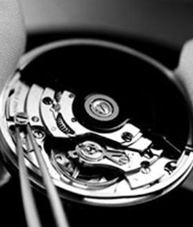 浪琴手表磕碰摔坏 浪琴手表磕碰摔坏